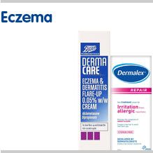 Eczema
